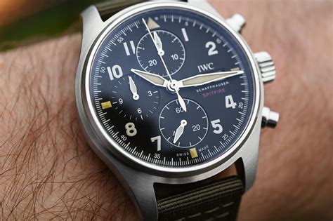 iwc gmt pilota chrono|iwc pilot's watches.